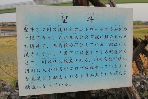 DPP_0145 - コピー.JPG