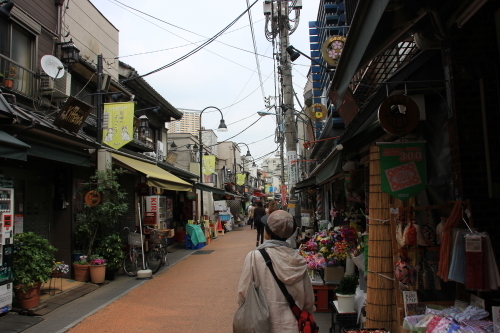 DPP_0157 - コピー.JPG
