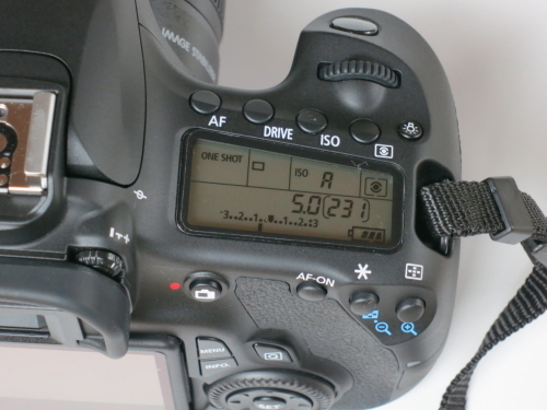 DPP_0168.JPG