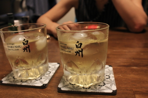DPP_0577 - コピー.JPG