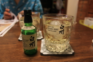 DPP_0581 - コピー.JPG