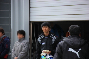DPP_0892 - コピー.JPG