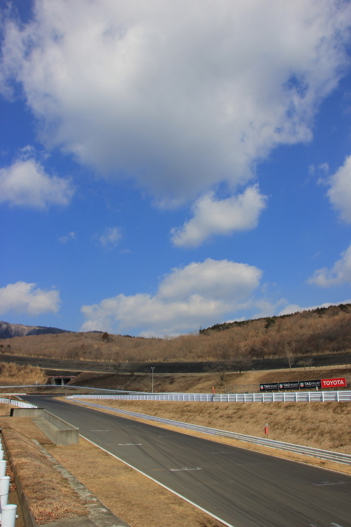 DPP_0900 - コピー.JPG