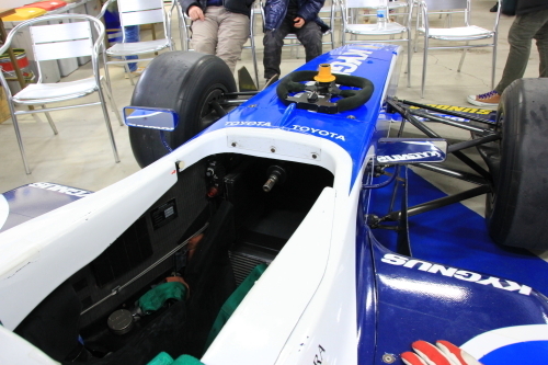 DPP_0912.JPG