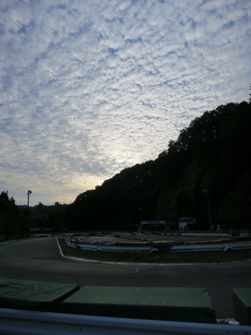 DPP_0920.JPG
