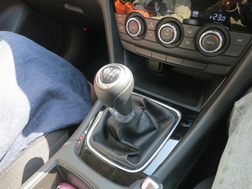 DPP_0927.JPG