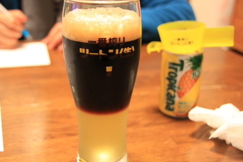 DPP_0962 - コピー.JPG